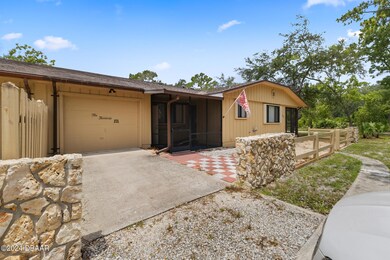 151 Magnolia Loop-2