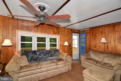 10723 Kasota Rd, Chestertown, MD 21620 - photo 6