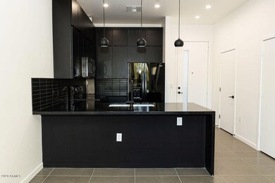 2722 N 7th St unit 10, Phoenix, AZ 85006 - photo 3