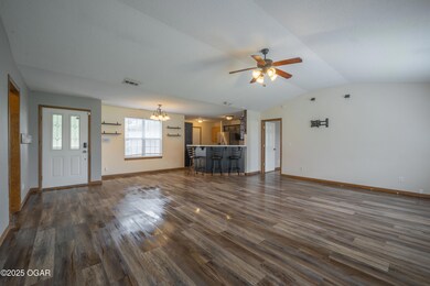 DSC_0236-HDR