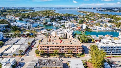 unlisted-address, Miami Beach, FL 33141 - photo 4