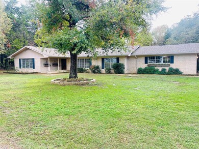 2319 Fm 637, Corsicana, TX 75109 - photo 3