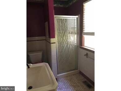 11 Walnut Rd, Newtown Square, PA 19073 - photo 7