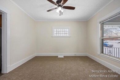 1017 11th St NW, Grand Rapids, MI 49504 - photo 6