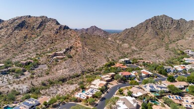 2327 E Carol Ave, Phoenix, AZ 85028 - photo 6