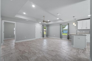 7-web-or-mls-Final-8