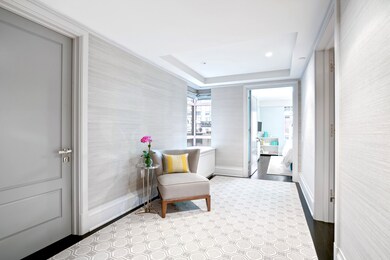 Carlton House unit 8E, New York, NY 10065 - photo 5