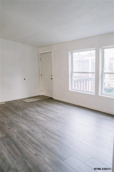 5026 Briarwood Cir N unit 36, Keizer, OR 97303 - photo 7