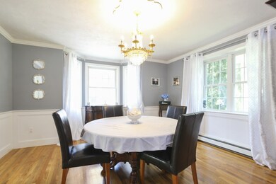 22 Fairview Ln, Plymouth, MA 02360 - photo 5