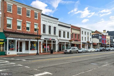 3120 R St NW unit 108, Washington, DC 20007 - photo 6