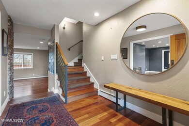 1550 Swan Cir, Reno, NV 89509 - photo 3