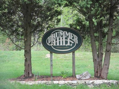 64 Meetinghouse Rd, Keene, NH 03431 - photo 2