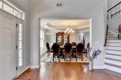 4320 Bluejay Place, Cumming, GA 30041 - photo 4