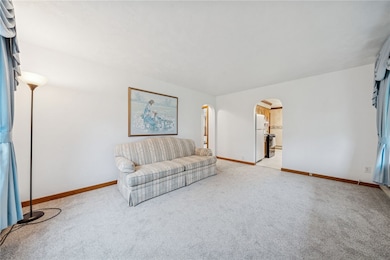 1040 Haverford St, Johnstown, PA 15905 - photo 6