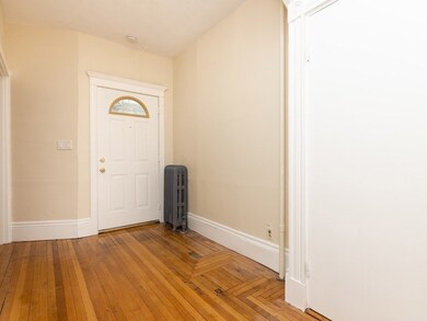 40 Waumbeck St unit 1, Dorchester, MA 02121 - photo 7