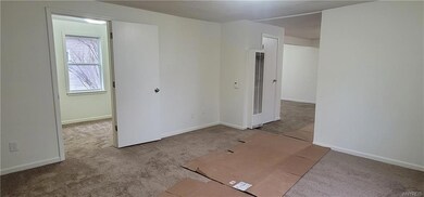 160 17th Ave, North Tonawanda, NY 14120 - photo 5