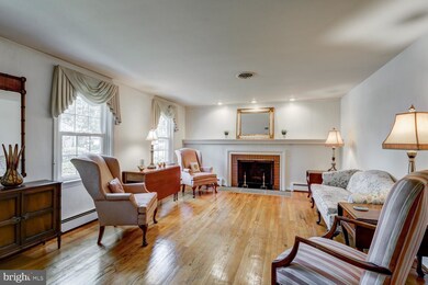 1112 Richmond Rd, Lancaster, PA 17603 - photo 6