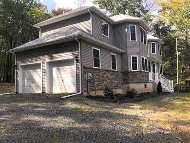 265 Grouse Run, Cresco, PA 18326 - photo 2