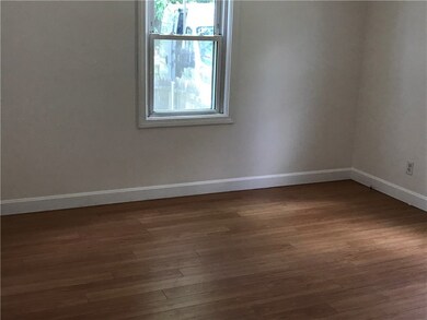 First floor bedroom.