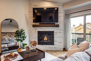 14442 N Buck Horn Trail, Kamas, UT 84036 - photo 4