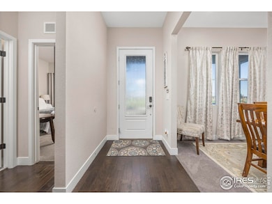 286 Mt Elbert St, Brighton, CO 80601 - photo 5