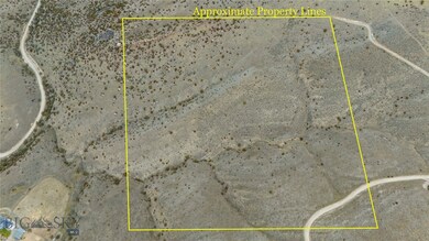 TBD Twin River Cutoff Rd, Manhattan, MT 59741 - photo 4