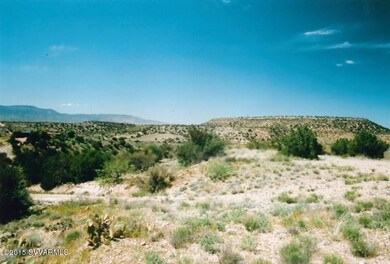 unlisted-address, Cornville, AZ 86325 - photo 3