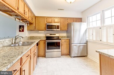 951 S Scott St unit 2, Arlington, VA 22204 - photo 7