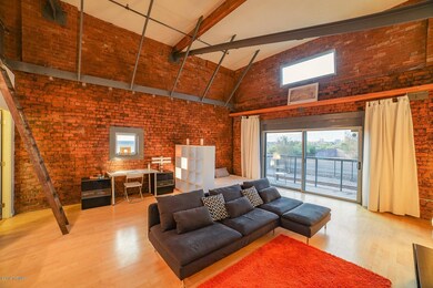 Greatroom1