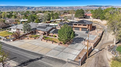 749 Golfmore Dr, Grand Junction, CO 81506 - photo 3