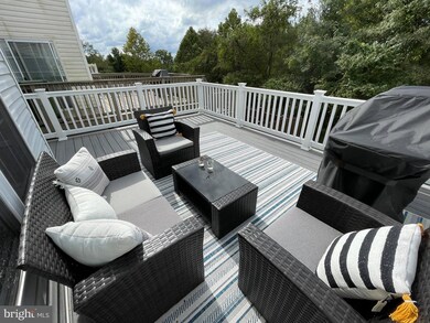 551 Kirkcaldy Way, Abingdon, MD 21009 - photo 4