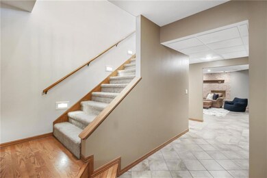 1708 Cedar Ridge Rd, Parsons, KS 67357 - photo 6