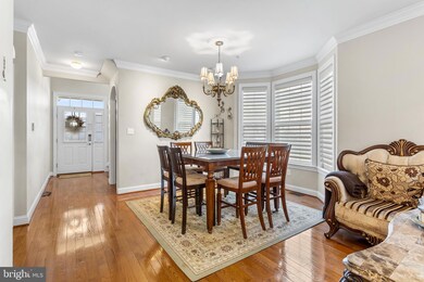 3207 Meadowview Cir unit 168, Furlong, PA 18925 - photo 6