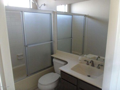 1002 E Piute Ave, Phoenix, AZ 85024 - photo 6