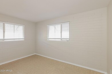 240703-photo-65c517f9d7fa5