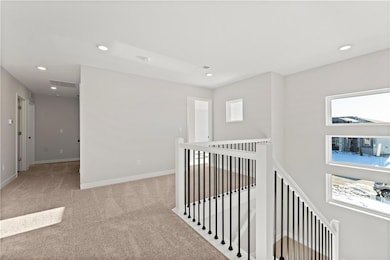 18852 Mahaffie St, Spring Hill, KS 66083 - photo 7