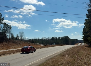 4748 Us Highway 27, Carrollton, GA 30117 - photo 3