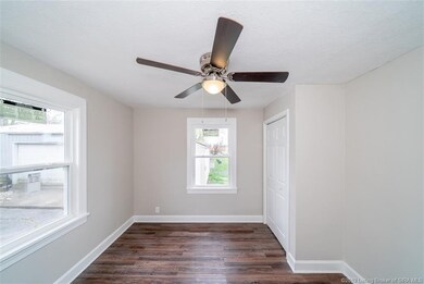 1252 High St, Charlestown, IN 47111 - photo 4