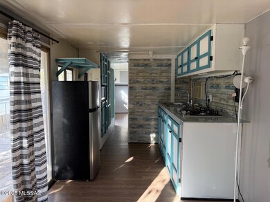 150 S Land St unit 16, Benson, AZ 85602 - photo 5