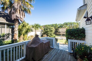 2175 Hartfords Bluff Lane