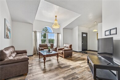 169 Day Dr, Sebastian, FL 32958 - photo 3