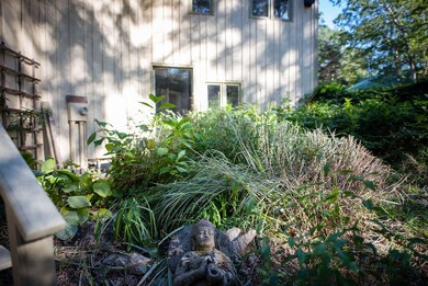 117 Belle Marsh Rd, South Berwick, ME 03908 - photo 6