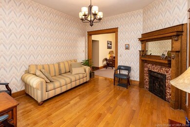 201 W Main St, New Albany, IN 47150 - photo 2