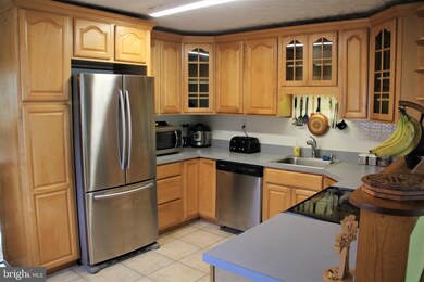 103 Dihedral Dr, Middle River, MD 21220 - photo 5