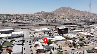 1107 Myrtle Ave Aerial-2