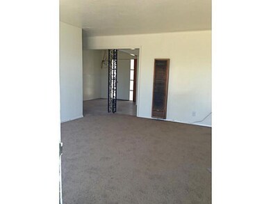 1114 Cimarron St, El Paso, TX 79915 - photo 3