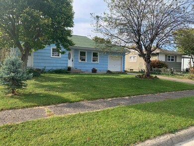 467 Ross Rd, Columbus, OH 43213 - photo 2