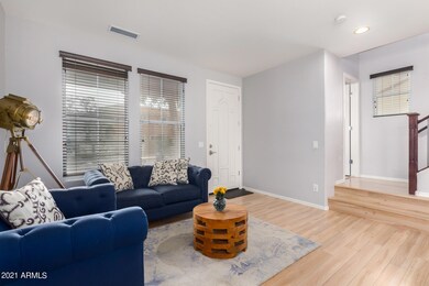 05 - 9218 S Terry Lane, Tempe, AZ 85284