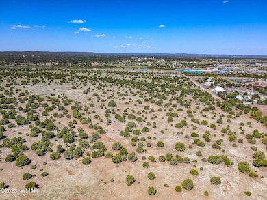 paxmanphotography_DJI_0396