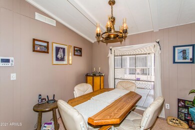 06 Dining Room